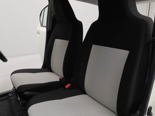 ミライースL SAIII衝突軽減ブレーキ キーレス ワンオーナー 禁煙車(愛知県)の中古車