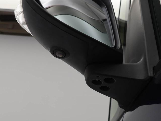 タントカスタムＸ　トップエディションＶＳ　ＳＡIII（愛知県）の中古車