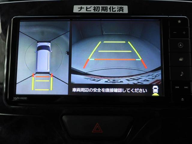 タントカスタムＸ　トップエディションＶＳ　ＳＡIII（愛知県）の中古車