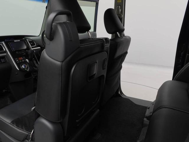 タントカスタムＸ　トップエディションＶＳ　ＳＡIII（愛知県）の中古車