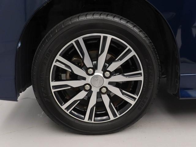 タントカスタムＸ　トップエディションＶＳ　ＳＡIII（愛知県）の中古車