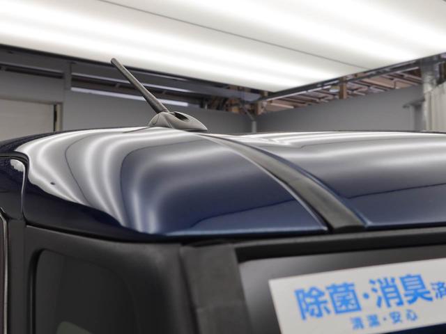 タントカスタムＸ　トップエディションＶＳ　ＳＡIII（愛知県）の中古車