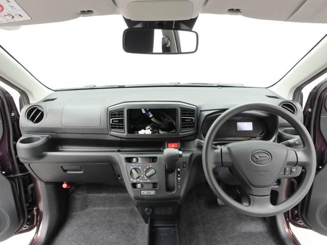 ミライースL SAIII(愛知県)の中古車
