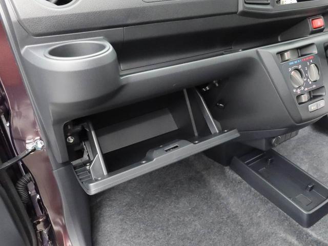 ミライースL SAIII(愛知県)の中古車
