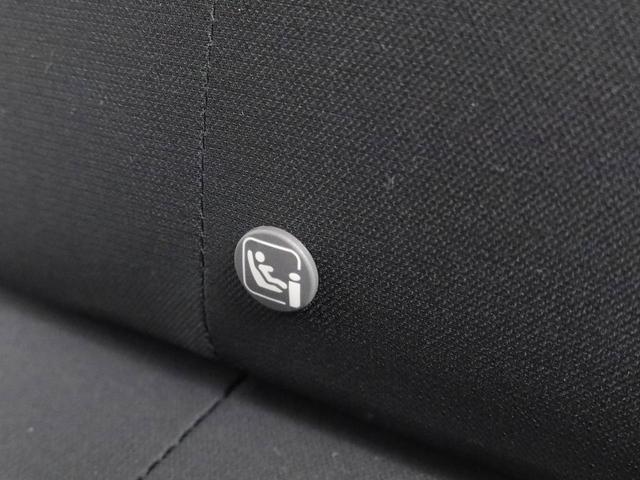 ミライースL SAIII(愛知県)の中古車