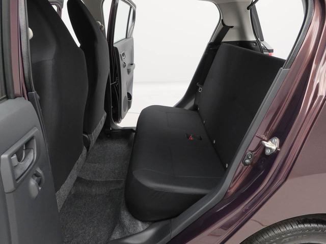 ミライースL SAIII(愛知県)の中古車