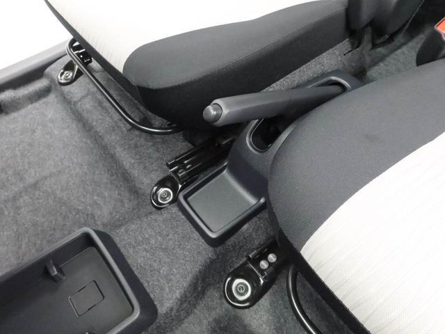 ミライースL SAIII(愛知県)の中古車