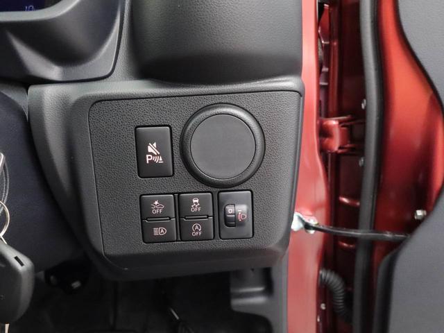 ミライースL SAIII衝突軽減ブレーキ キーレス ワンオーナー 禁煙車(愛知県)の中古車
