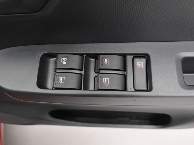 ミライースL SAIII衝突軽減ブレーキ キーレス ワンオーナー 禁煙車(愛知県)の中古車