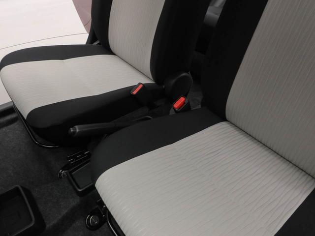 ミライースL SAIII衝突軽減ブレーキ キーレス ワンオーナー 禁煙車(愛知県)の中古車