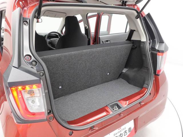 ミライースL SAIII衝突軽減ブレーキ キーレス ワンオーナー 禁煙車(愛知県)の中古車