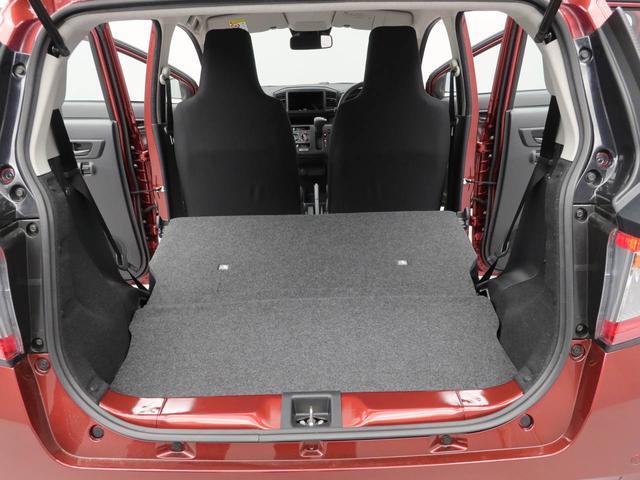 ミライースL SAIII衝突軽減ブレーキ キーレス ワンオーナー 禁煙車(愛知県)の中古車