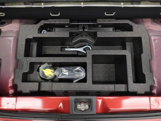 ミライースL SAIII衝突軽減ブレーキ キーレス ワンオーナー 禁煙車(愛知県)の中古車