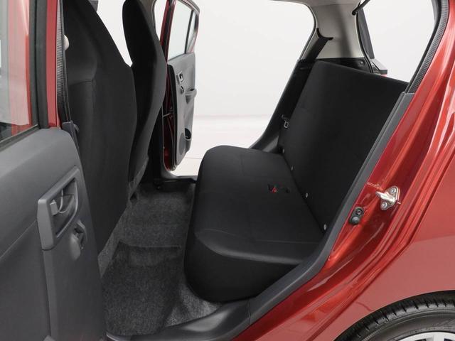 ミライースL SAIII衝突軽減ブレーキ キーレス ワンオーナー 禁煙車(愛知県)の中古車