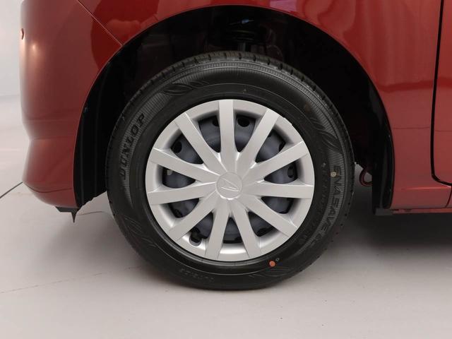 ミライースL SAIII衝突軽減ブレーキ キーレス ワンオーナー 禁煙車(愛知県)の中古車
