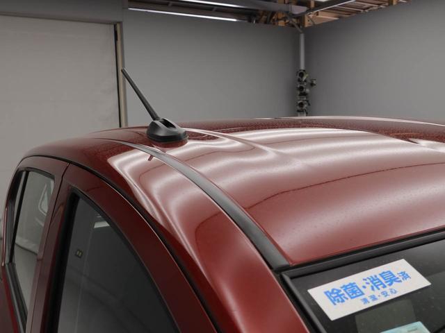 ミライースL SAIII衝突軽減ブレーキ キーレス ワンオーナー 禁煙車(愛知県)の中古車