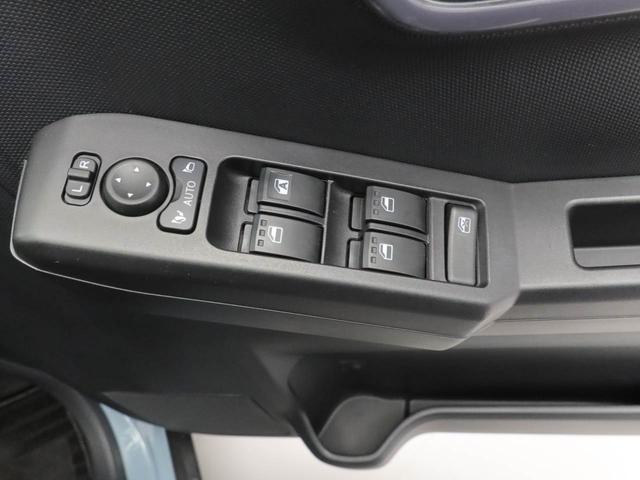 タフトＧターボ　ディスプレイオーディオ　ＥＴＣドライブレコーダー　バックカメラ　全方位モニタ　ＬＥＤヘッドライト　パノラマモニター　アイドリングストップ　プッシュスタート　アルミホイール　エアバック　ＡＢＳ　ＣＶＴ　キーフリー（愛知県）の中古車