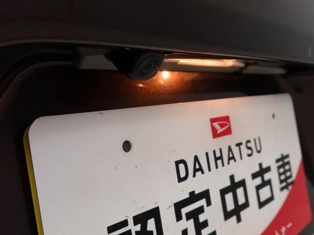 タントＸ（愛知県）の中古車