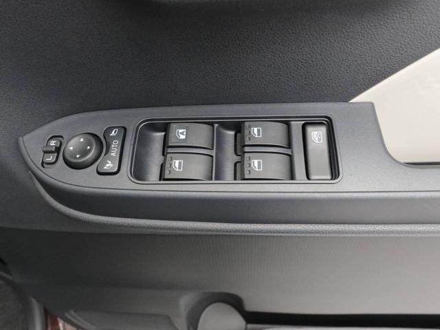 タントＸ（愛知県）の中古車