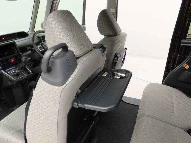 タントＸ（愛知県）の中古車