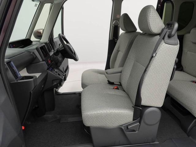 タントＸ（愛知県）の中古車