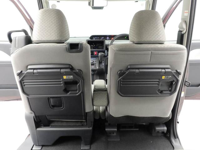 タントＸ（愛知県）の中古車