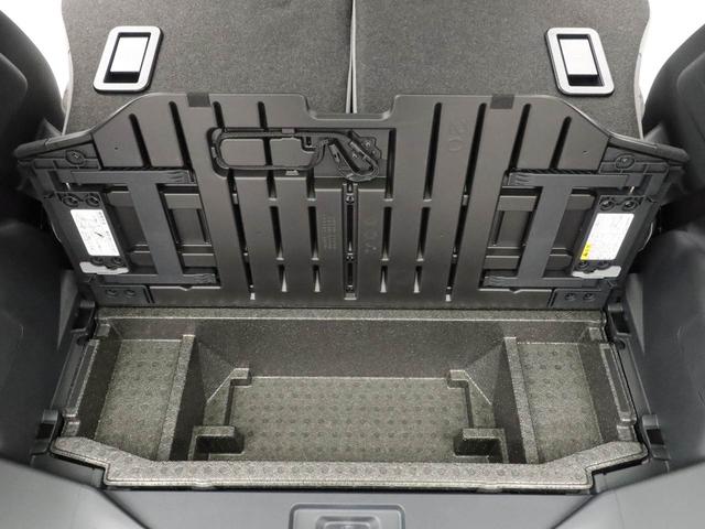 タントＸ（愛知県）の中古車