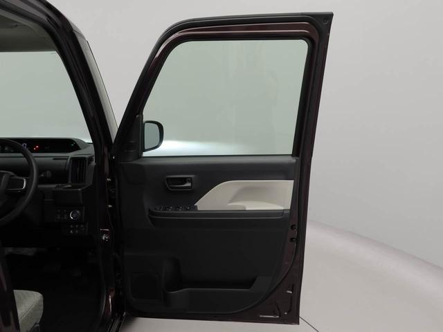 タントＸ（愛知県）の中古車