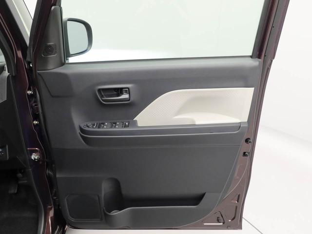 タントＸ（愛知県）の中古車