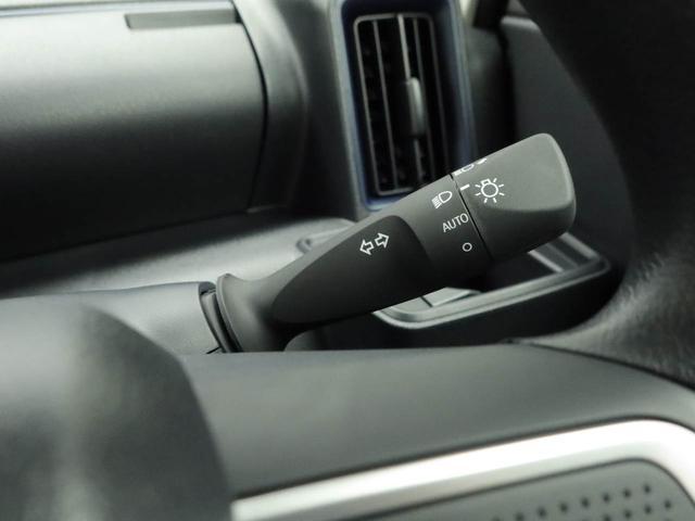 タントＸ（愛知県）の中古車