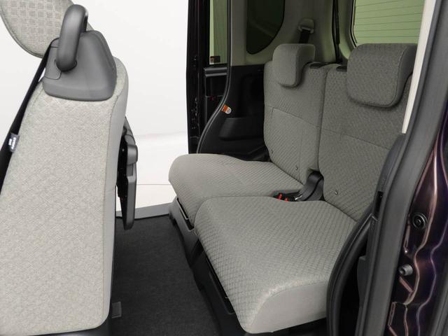 タントＸ（愛知県）の中古車