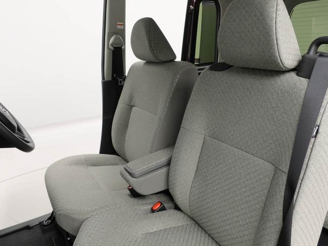 タントＸ（愛知県）の中古車