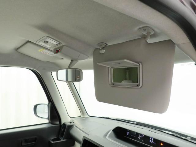 タントＸ（愛知県）の中古車