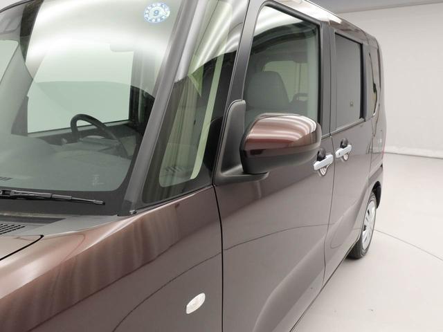 タントＸ（愛知県）の中古車