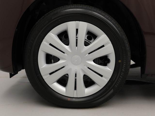 タントＸ（愛知県）の中古車