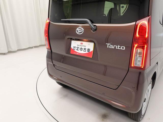 タントＸ（愛知県）の中古車