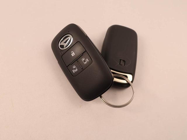 タントＸ（愛知県）の中古車