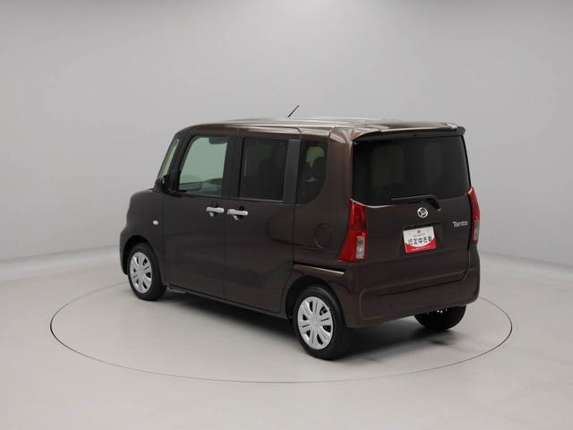 タントＸ（愛知県）の中古車