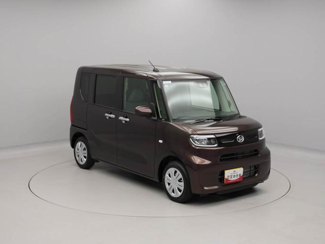 タントＸ（愛知県）の中古車
