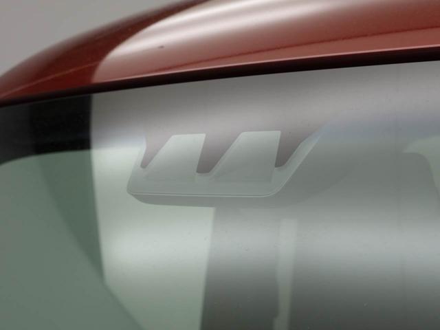 ハイゼットトラックジャンボエクストラ（愛知県）の中古車