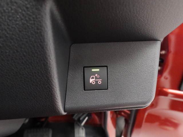 ハイゼットトラックジャンボエクストラ（愛知県）の中古車