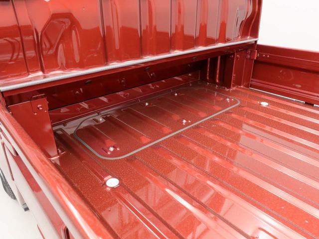 ハイゼットトラックジャンボエクストラ（愛知県）の中古車