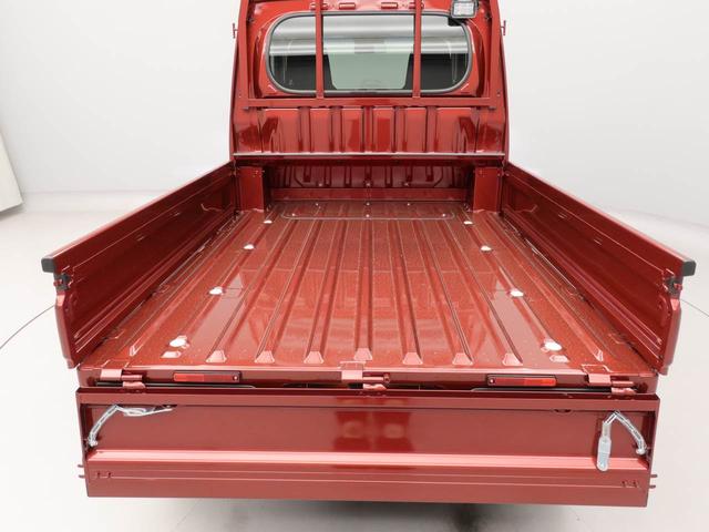 ハイゼットトラックジャンボエクストラ（愛知県）の中古車