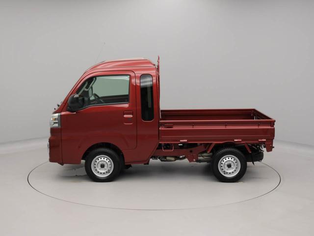 ハイゼットトラックジャンボエクストラ（愛知県）の中古車