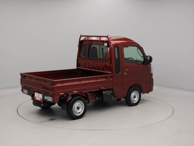ハイゼットトラックジャンボエクストラ（愛知県）の中古車