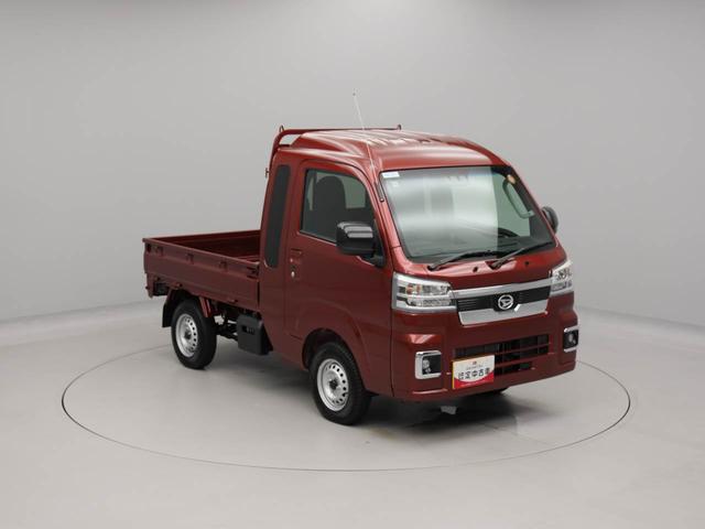 ハイゼットトラックジャンボエクストラ（愛知県）の中古車