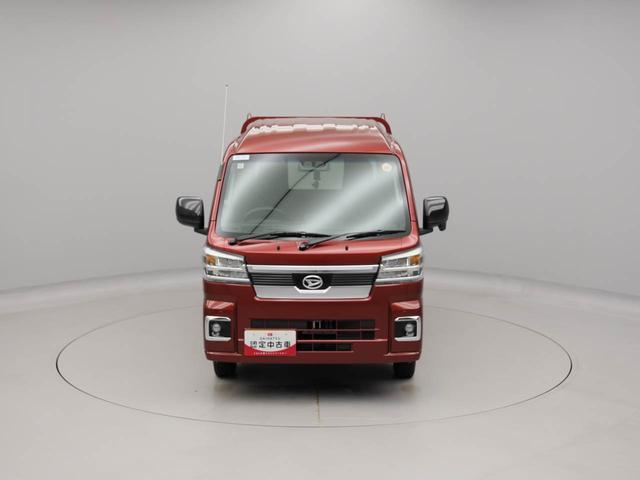 ハイゼットトラックジャンボエクストラ（愛知県）の中古車