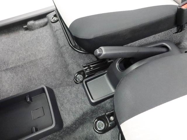 ミライースＸ　ＳＡIIIキーレス　衝突軽減ブレーキ　ワンオーナー　禁煙車（愛知県）の中古車