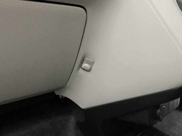 ミライースＸ　ＳＡIIIキーレス　衝突軽減ブレーキ　ワンオーナー　禁煙車（愛知県）の中古車