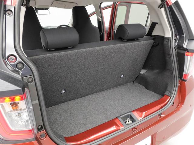 ミライースＸ　ＳＡIIIキーレス　衝突軽減ブレーキ　ワンオーナー　禁煙車（愛知県）の中古車